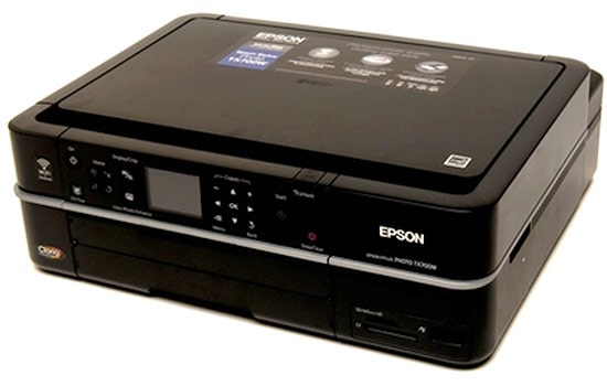 epson xp-625 printer driver for mac