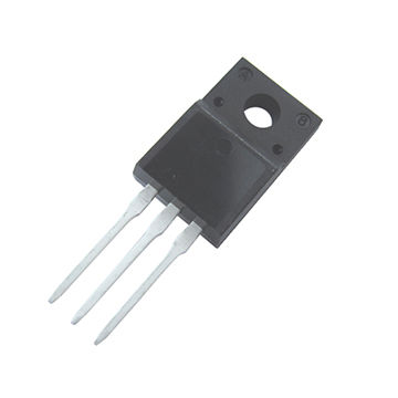 Persamaan transistor c388